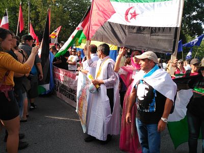 16-08-09 FSM. 001.jpg